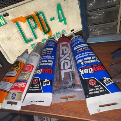 Sale Photo Thumbnail #94