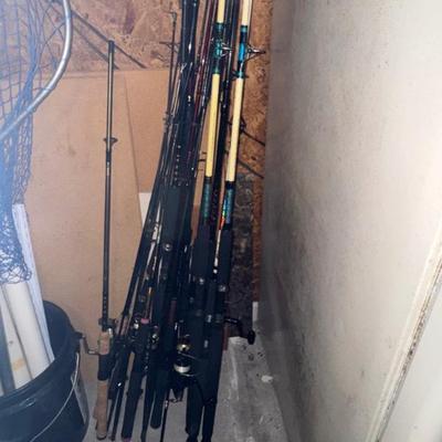 Sale Photo Thumbnail #90