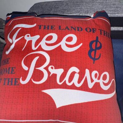 Sale Photo Thumbnail #53