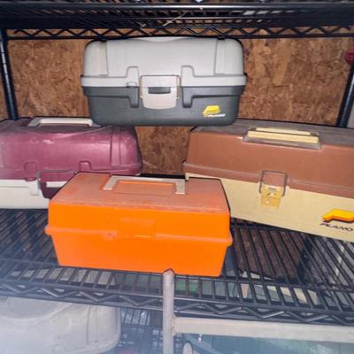 Sale Photo Thumbnail #104