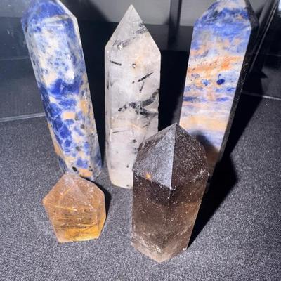 Sale Photo Thumbnail #38