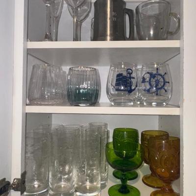 Sale Photo Thumbnail #159