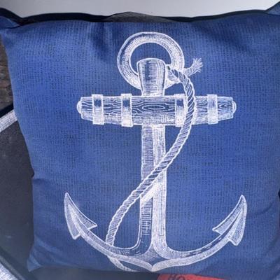 Sale Photo Thumbnail #54