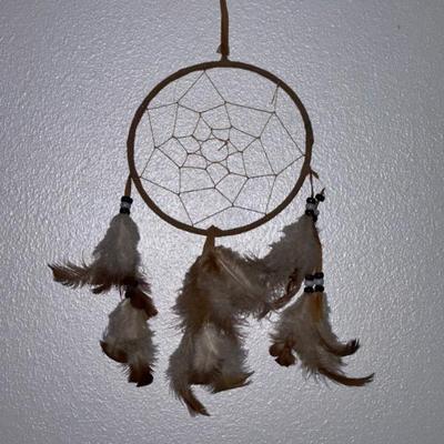 Sale Photo Thumbnail #116