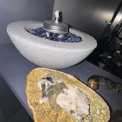 Sale Photo Thumbnail #39