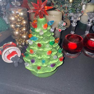 Sale Photo Thumbnail #29