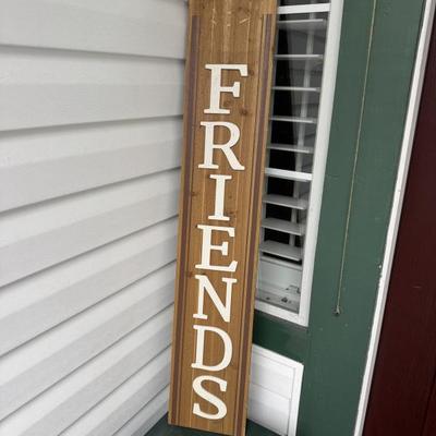 Sale Photo Thumbnail #66