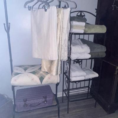 Sale Photo Thumbnail #51