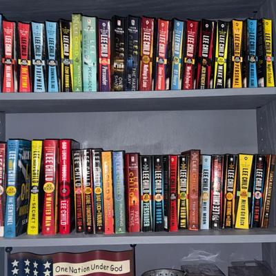 Sale Photo Thumbnail #24