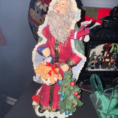 Sale Photo Thumbnail #30