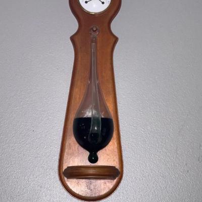 Sale Photo Thumbnail #132