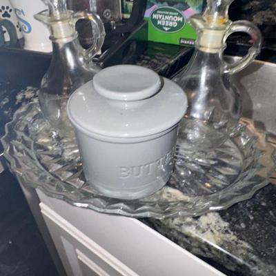 Sale Photo Thumbnail #163