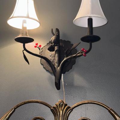 Sale Photo Thumbnail #144