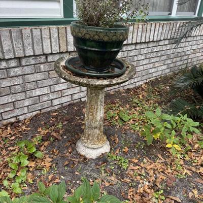 Sale Photo Thumbnail #60