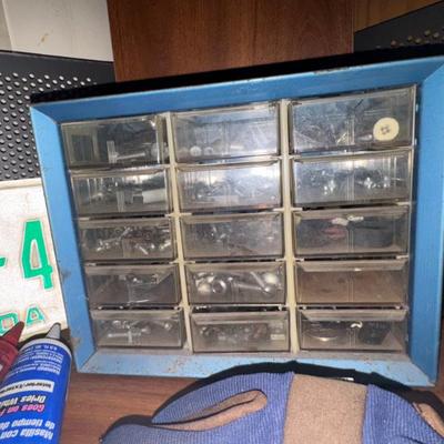 Sale Photo Thumbnail #95