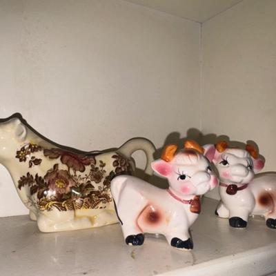 Sale Photo Thumbnail #153