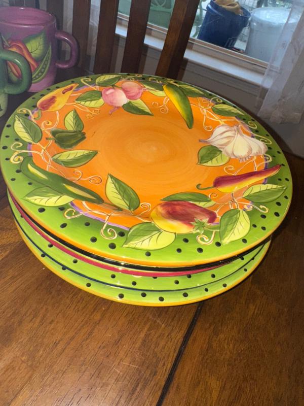 Sale Photo Thumbnail #190