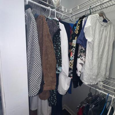 Sale Photo Thumbnail #47