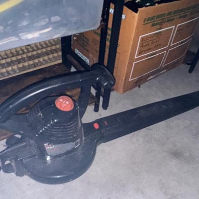 Sale Photo Thumbnail #87