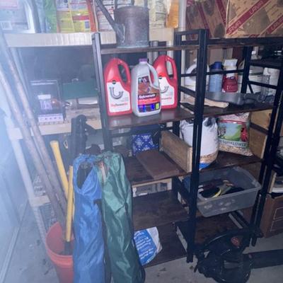 Sale Photo Thumbnail #105