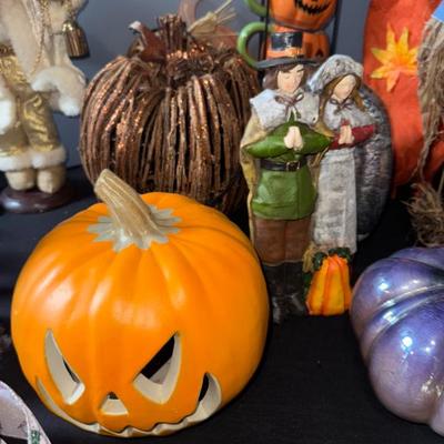 Sale Photo Thumbnail #21