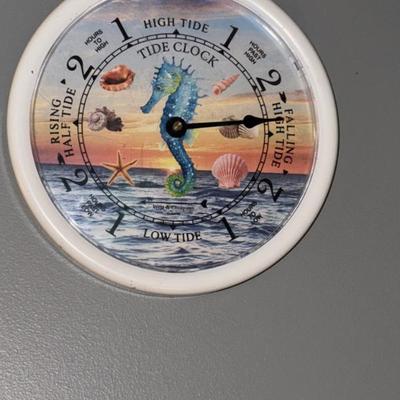 Sale Photo Thumbnail #140