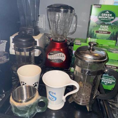 Sale Photo Thumbnail #161