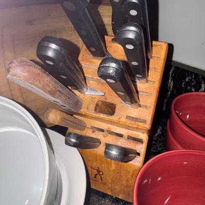 Sale Photo Thumbnail #166