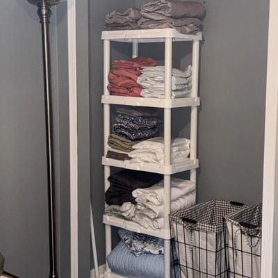 Sale Photo Thumbnail #114