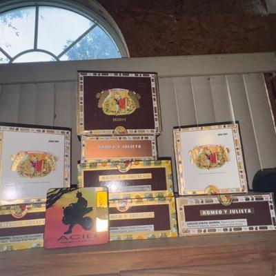 Sale Photo Thumbnail #98