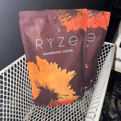 Sale Photo Thumbnail #160