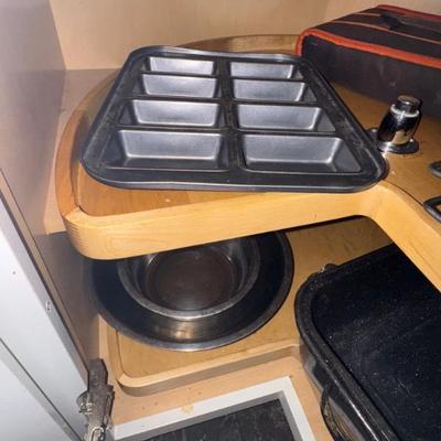 Sale Photo Thumbnail #82