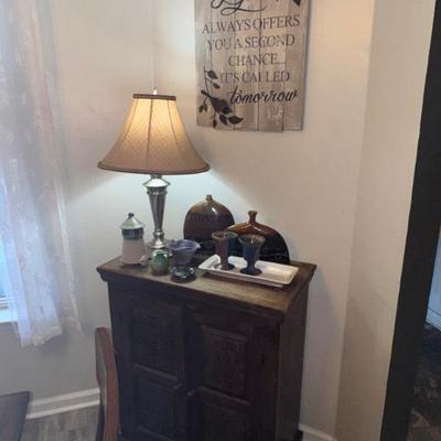 Sale Photo Thumbnail #188