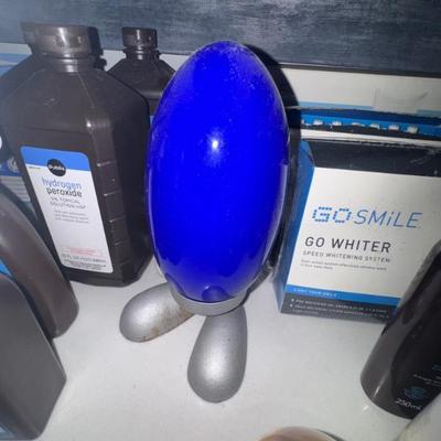 Sale Photo Thumbnail #43