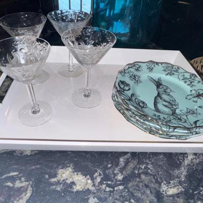 Sale Photo Thumbnail #155