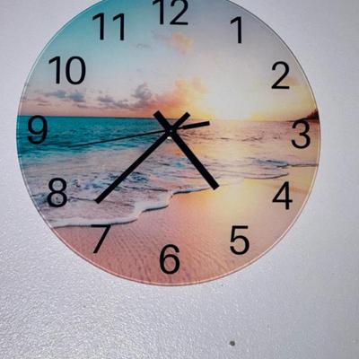 Sale Photo Thumbnail #117