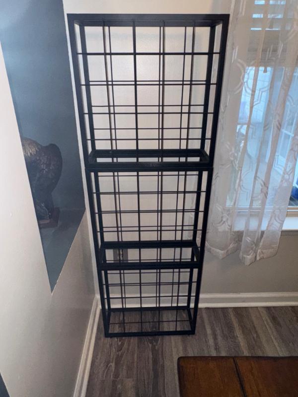 Sale Photo Thumbnail #198