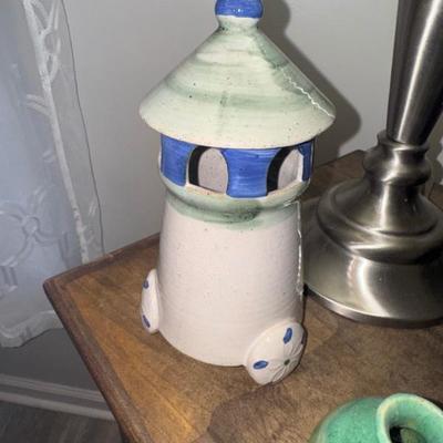 Sale Photo Thumbnail #184