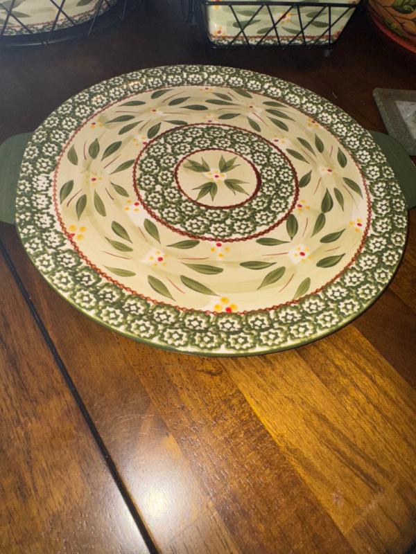 Sale Photo Thumbnail #197