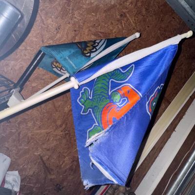 Sale Photo Thumbnail #103