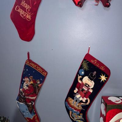 Sale Photo Thumbnail #32