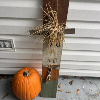 Sale Photo Thumbnail #64