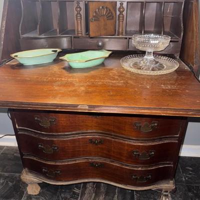 Sale Photo Thumbnail #138