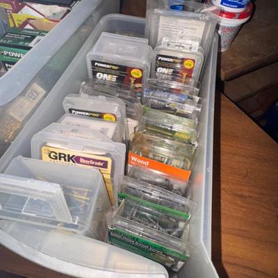 Sale Photo Thumbnail #97