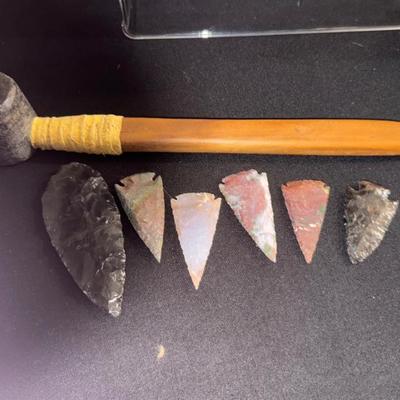 Sale Photo Thumbnail #13