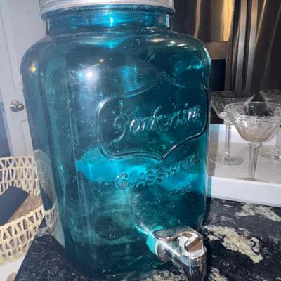 Sale Photo Thumbnail #149