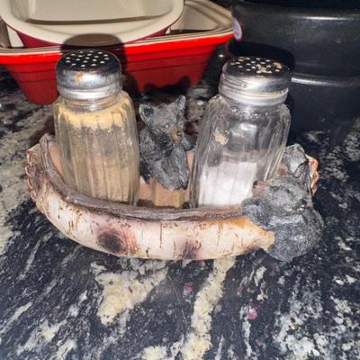 Sale Photo Thumbnail #169