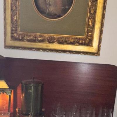 Sale Photo Thumbnail #127