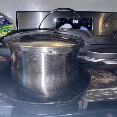 Sale Photo Thumbnail #170