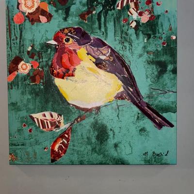 Sale Photo Thumbnail #35